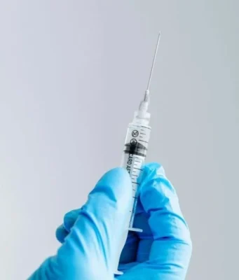 Sporna vakcina obustavljena i u BiH: Ako se pojave ovi simptomi odvedite dijete pedijatru