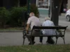 UDARNO ZA PENZIONERE! ZBOG JEDNOG PAPIRA MOŽETE OSTATI BEZ PENZIJE: Evo ko mora hitno reagovati!