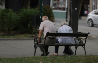 UDARNO ZA PENZIONERE! ZBOG JEDNOG PAPIRA MOŽETE OSTATI BEZ PENZIJE: Evo ko mora hitno reagovati!