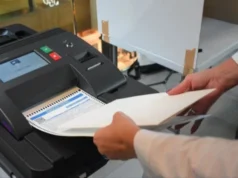 UDARNA VIJEST! CIK PONIŠTAVA IZBORE U BIH? OVO JE RAZLOG!