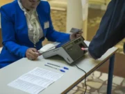 JE LI MOGUĆE!? Glasovi poštom mijenjaju raspodjelu u predsjedništvu BiH! Evo šta se dogodilo
