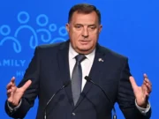 DODIK NAJAVIO OTCJEPLJENJE RS!? EVO KADA I KO STOJI IZA TOGA!