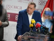 Milorad Dodik najavio da će se osvetiti Muslimanima i SDA: Evo šta planira uraditi