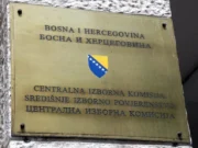 Šta se događa? CIK traži ponovne izbore u BiH, uređaji za glasanje HAKOVANI!?