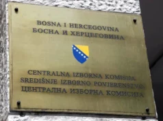 Šta se događa? CIK traži ponovne izbore u BiH, uređaji za glasanje HAKOVANI!?