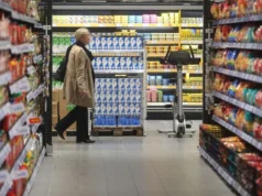 KONAČNA ODLUKA: UKIDA SE NERADNA NEDJELJA U FBiH. EVO KADA STUPA NA SNAGU.