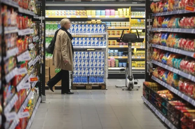 1791877076-market-namirnice-poskupljenje-01-872x610-690x480