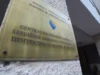 CIK donio odluku o ponavljanju izbora u BiH: Poznato kada će birači ponovo na glasanje
