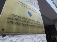 CIK naložio ponavljanje izbora u Bukviku: Birači ponovo glasaju 18. oktobra