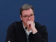 Hrvati sve organizovali: Najveća sramota Srbije do sada, šokantne vijesti iz Evrope im stižu