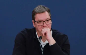 Hrvati sve organizovali: Najveća sramota Srbije do sada, šokantne vijesti iz Evrope im stižu