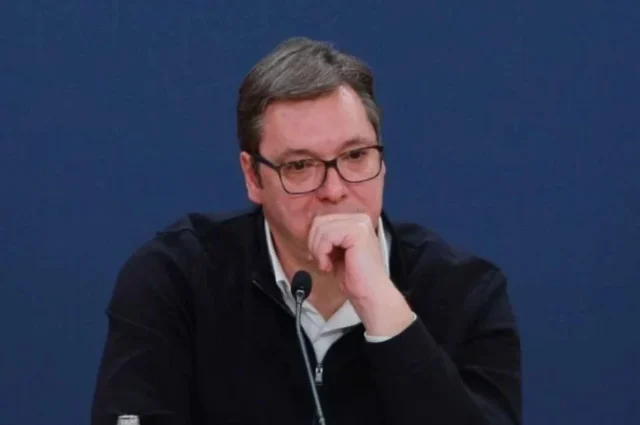 1791954111-vucic-anadolu1-690x480