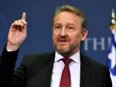 DEFINITIVNA ODLUKA!? Izetbegović otkrio s kim SDA ide u koaliciju. Građani BiH u ŠOKU!