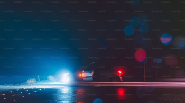 2-43-800x445