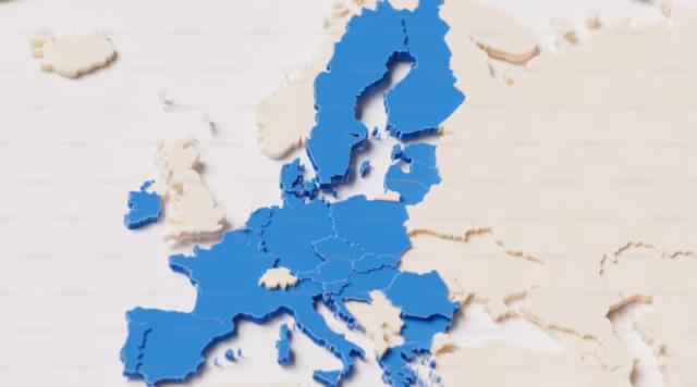 2-800x445