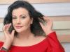 SNEŽANA SAVlĆ je u 72. ZAVRŠlLA SV0JU KARlJERU: KoIege se opraštaju od nje kroz suze…