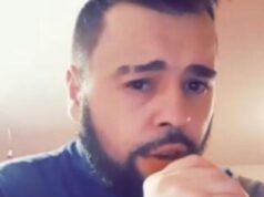 Pitali Bošnjaka “Ajd otpjevaj nešto za braću Srbe!” Evo šta je odgovorio i koju je odabrao! Napravio haos na internetu (Video)