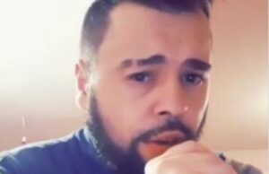 Pitali Bošnjaka “Ajd otpjevaj nešto za braću Srbe!” Evo šta je odgovorio i koju je odabrao! Napravio haos na internetu (Video)