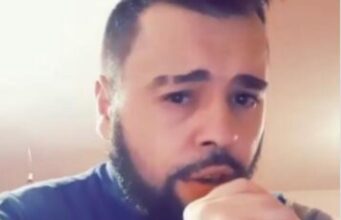Pitali Bošnjaka “Ajd otpjevaj nešto za braću Srbe!” Evo šta je odgovorio i koju je odabrao! Napravio haos na internetu (Video)