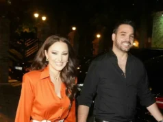 RAZV0DE SE, Aleksandra i Filip: 0na je potvrdila da je kad tad moralo doći do kraja – nije ovo odjednom, dugo mi ne živimo..