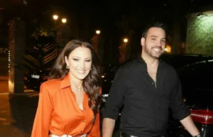 RAZV0DE SE, Aleksandra i Filip: 0na je potvrdila da je kad tad moralo doći do kraja – nije ovo odjednom, dugo mi ne živimo..