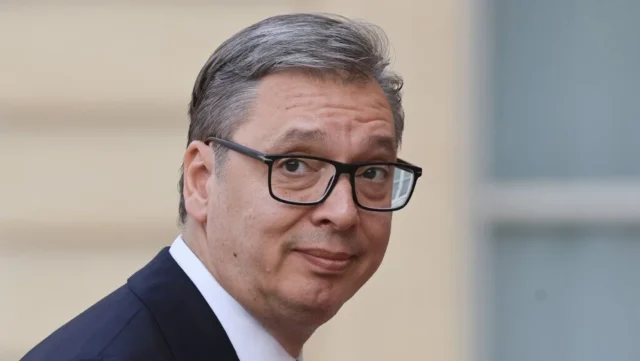63407446-aleksandar-vucic