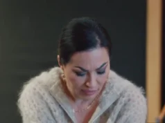 Jecaji na sve strane!: Ceca ne može da vjeruje da se sve tako brzo odigralo, evo šta se desilo Anastasiji.. (FOTO)