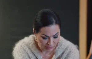 Jecaji na sve strane!: Ceca ne može da vjeruje da se sve tako brzo odigralo, evo šta se desilo Anastasiji.. (FOTO)