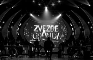 DOM VODITELJA GRANDA ZAVIJEN U CRNO: Velika tragedija