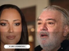 Prvo je bila sa mnom, JAHALA ME KAO KONJA – Nije joj bitno ja, Viktor, Stefan ili Filip, samo da je ŽIVOJINOVIĆ: Boba Živojinović je predugo ćutao, konačno progovorio o Priji