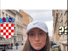 Šokantna anketa u Hrvatskoj: Pitali građane koju državu najviše mrze, odgovori iznenadili mnoge