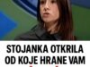 Kako ishrana utiče na rad štitne žlezde?