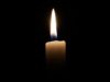 Stravična tragedija kod Skoplja: Poginuo poznati pjevač i njegov sin