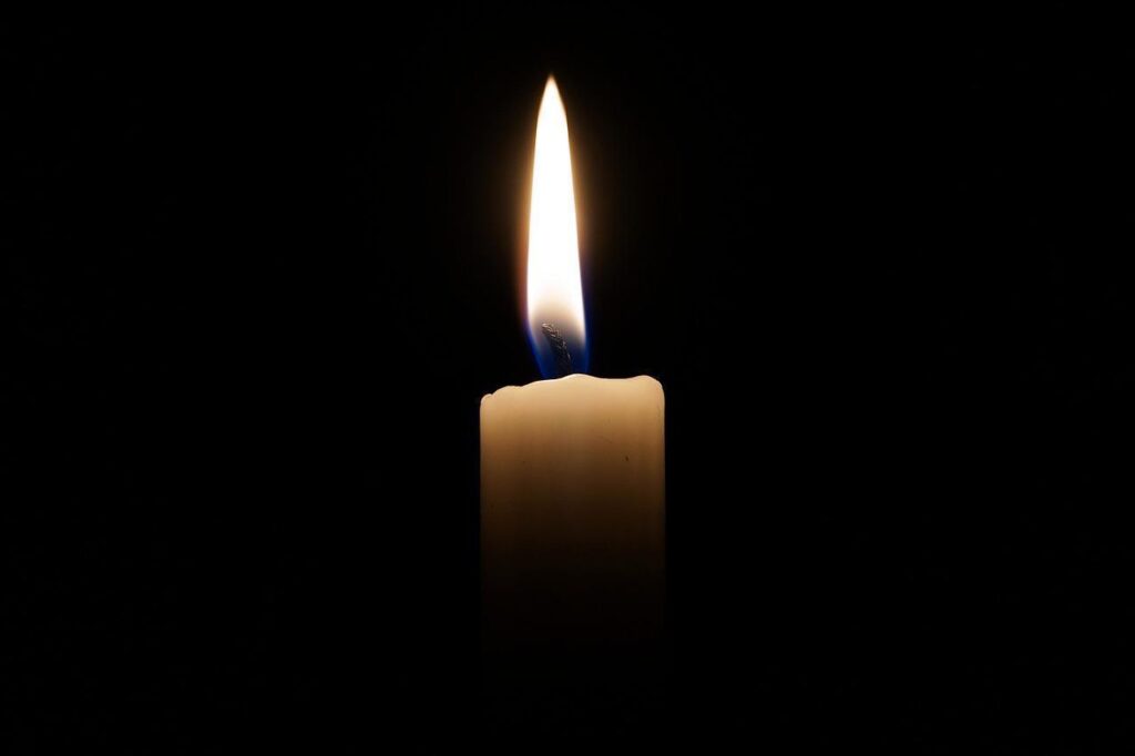 Stravična tragedija kod Skoplja: Poginuo poznati pjevač i njegov sin