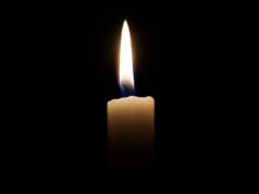Stravična tragedija kod Skoplja: Poginuo poznati pjevač i njegov sin