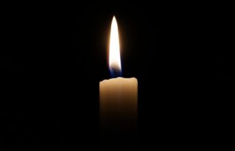 Stravična tragedija kod Skoplja: Poginuo poznati pjevač i njegov sin