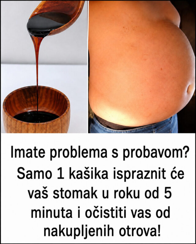 915f1a51-2896-4c7d-b555-74c0f16ee4ca.png