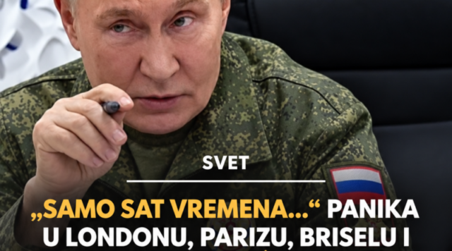 ChatGPT-Слика-30.-сеп-2026.-18_39_40-800x445