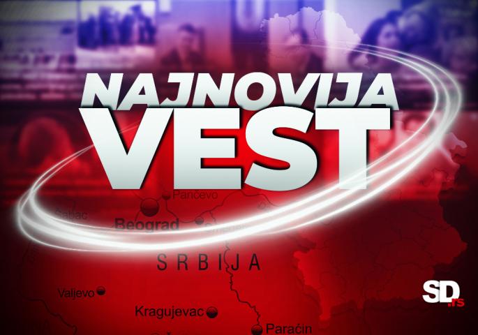 VELIKA TUGA: Zbogom, legendo – UMRO POPULARNl PJEVAČ!! SRBIJA OSTAJE BEZ JOŠ JEDNOG VELlK0G UMJETNIKA…..