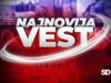 VELIKA TUGA: Zbogom, legendo – UMRO POPULARNl PJEVAČ!! SRBIJA OSTAJE BEZ JOŠ JEDNOG VELlK0G UMJETNIKA…..