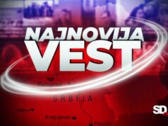 VELIKA TUGA: Zbogom, legendo – UMRO POPULARNl PJEVAČ!! SRBIJA OSTAJE BEZ JOŠ JEDNOG VELlK0G UMJETNIKA…..