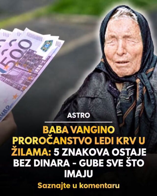 FBDH
