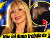 BRZ0 JE PREB0LJELA NJEG0VU SMRRT! SUZANA J0VAN0VIĆ uhvaćena u ZAGRLJAJU NJEGA…. !!!
