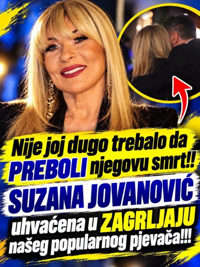 FTU