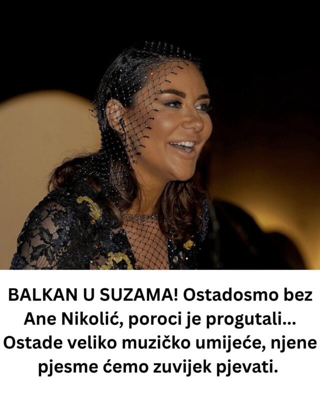 GMJZ