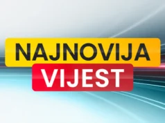TUGA – SRPSKA PJEVAČICA PREMINULA U 39. GODINI, za sobom ostavila SINA i supruga – Uzrok smrti pod VELOM MISTERIJE