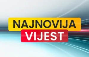 TUGA – SRPSKA PJEVAČICA PREMINULA U 39. GODINI, za sobom ostavila SINA i supruga – Uzrok smrti pod VELOM MISTERIJE