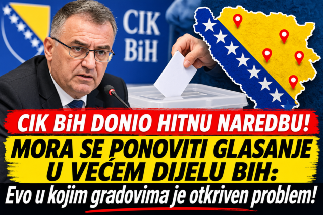 Hitna_izborna_naredba_u_BiH_cleaned