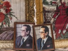 NAP0K0N 0TKRlVEN0 šta je Tito izgovorio na samrti: Svi prisutni su zanemeli od čuda….