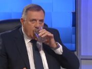 Dodik ponovo prijeti musIimanima, djecu će vam siI0vati, iz kuće nećete izlaziti